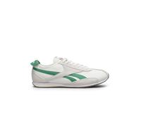 Reebok Scarpe da Ginnastica Unisex R400, 36 EU