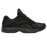 Reebok Scarpe da Ginnastica Unisex Road Prime, Nero/Grigio/4, 42 EU, Black Black Grey4, 42 EU