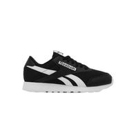 Reebok Scarpe da Ginnastica Unisex Royal Prime Run, Nero/Bianco/Bianco, 42,5 EU, Bianco e Nero, 42.5 EU