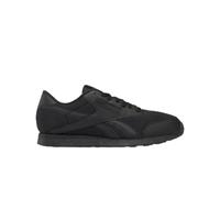 Reebok Scarpe da Ginnastica Unisex Royal Prime Run, Nero/Nero, 35 EU, Nero, 35 EU