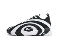 Reebok Scarpe da Ginnastica Unisex Shaqnosis Basse, 46 EU