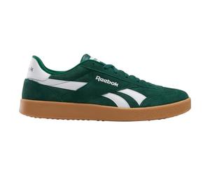 Reebok Scarpe da Ginnastica Verdi Smash Edge