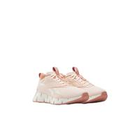 Reebok Scarpe da Ginnastica Zig Dynamica Nere