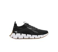 Reebok Scarpe da Ginnastica Zig Dynamica Nere