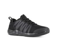 Reebok Scarpe da Lavoro da Uomo Astroride, Modello Electrical Hazard (EH), in Topless