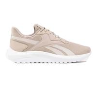 Reebok Scarpe Da Running Energen Lux