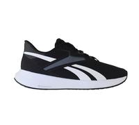 Reebok ENERGEN Run 3, Sneaker Uomo, CBLACK/Ftwwht/CDGRY7, 39 EU