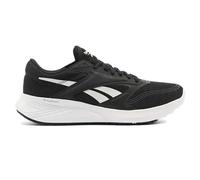 Reebok Scarpe Da Running Energen Tech 2