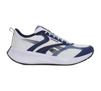 Reebok Scarpe Da Running Energen Tech Plus 3
