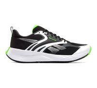 Reebok Scarpe Da Running Energen Tech Plus 3