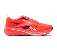 Reebok Scarpe Da Running Float Premier