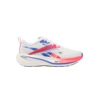 Reebok Scarpe Da Running Float Premier