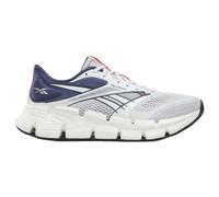 Reebok Scarpe Da Running Floatzig 2