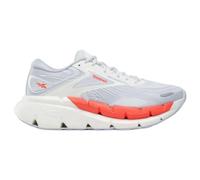 Reebok FloatZig Double 41