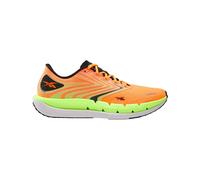 Reebok - Scarpe uomo Floatzig Tread, Uomo, Orange/White, Taglia: 43