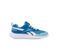 Reebok Scarpe Da Running Rush 5