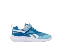 Reebok Scarpe Da Running Rush 5 Elastic Lace & Top Strap