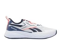 Reebok Scarpe Da Running Verse
