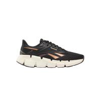 Reebok Scarpe da Running Zig Dynamica 6 EU 39