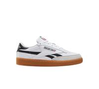 Reebok - Scarpe da skate - - Sport - Uomo - Bianco - 41 EU