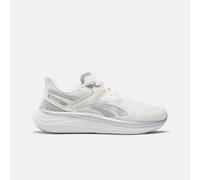 Reebok Uomo Viva Speed Basket, Chalk Grey 2 Silver, 44 EU