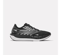 Reebok - Scarpe donna Floatzig Tread, Black/White/Black, Taglia: 42.5