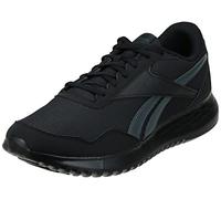 Reebok Scarpe Energen Lite Nere