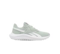 Reebok Scarpe Energen Lux Azzurre | Scarpe sportive