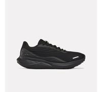 Reebok Unisex ENERGEN Speed Sneaker, Black/Grey 6, 38,5 EU
