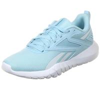 Reebok Scarpe Flexagon Energy TR 4 Bianche