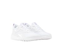 Reebok Scarpe Flexagon Energy TR 4 Bianche