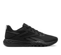 Reebok Scarpe Flexagon Energy TR 4 Nere