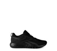 Reebok Scarpa sportiva 'Flexagon Energy Tr 4' grigio scuro / nero, Taglia 45