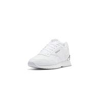 Reebok Scarpe Glide Ripple Clip Taglia 36 Codice 100005967 Bianco