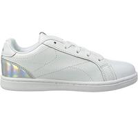 Reebok Scarpe Rbk Royal Complete DV9205 Bianche