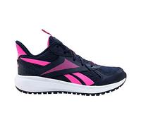 Reebok Scarpe Road Supreme 4 Blu Scuro