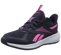 Reebok Scarpe Road Supreme 4 Nere