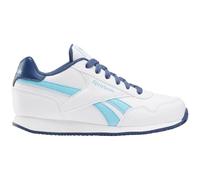 Reebok Scarpe Royal Classic Jogger 3 Bianco