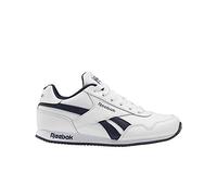 Sneakers Reebok Royal Classic Jogger 3 FV1294 Bianco 37
