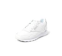 Reebok Scarpe Royal Glide LX Bianche