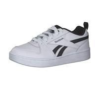 Reebok Scarpe Royal Prime 2.0 Bianche, Verdi