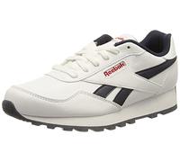 Reebok Scarpe Royal Rewind Run Nere, Rosa
