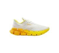 Reebok Floatzig 1, Scarpe da Ginnastica Uomo, Chalk Sand Golden Haze, 43 EU