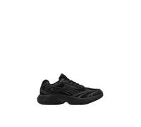 REEBOK - Scarpe running uomo Belwave
