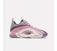 Reebok - Scarpe Shaqnosis Low, Taglia: 48.5