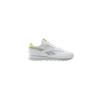 Reebok - Scarpe-Sneakers - - Sport - Donna - Bianco - 39 EU