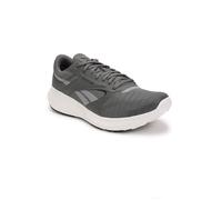 Reebok ENERGEN Tech 2, Sneaker Unisex-Adulto, Grey 5/GREY6/GREY3/BLACK/CHALK, 44 EU