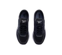 Reebok Scarpe Unisex Energen Tech 2RUNNING, Nero Grigio 6 Bianco Grigio 5, 44.5 EU