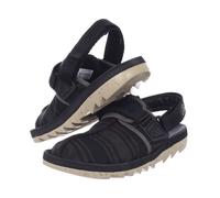 Reebok Scarpe Uomini BEA TNIK Sandali IE1956