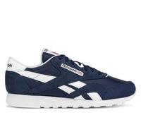 Reebok Scarpe Uomo Art 100009276